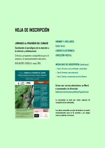 hoja_de_inscripción_jornadas_2015_DEF-page-001