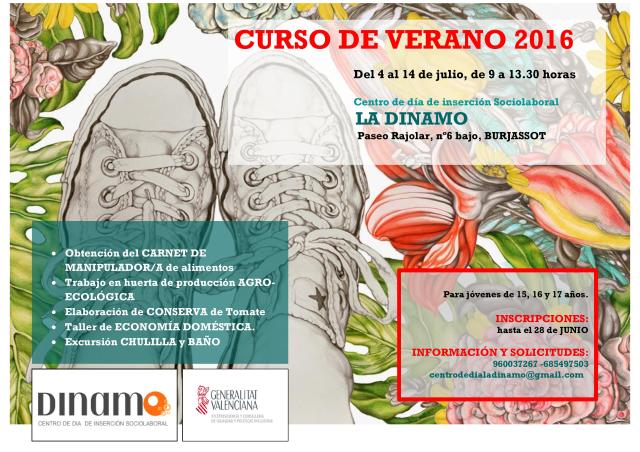 cartel curso de verano DINAMO 16-page-001