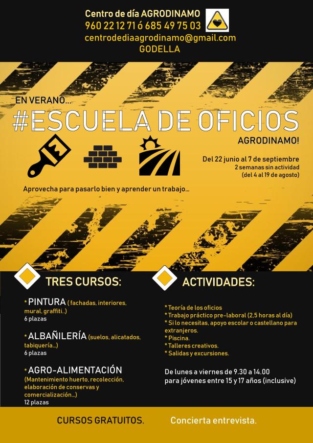 CARTEL ESCUELA DE OFICIOS-page-001