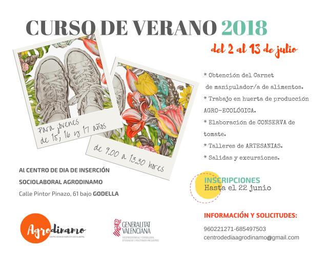 Cartel_Curso de verano 2018_Agrodinamo-1-page-001