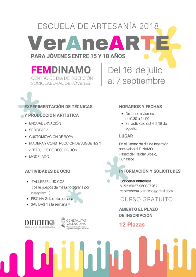 cartel_VERANEARTE_18