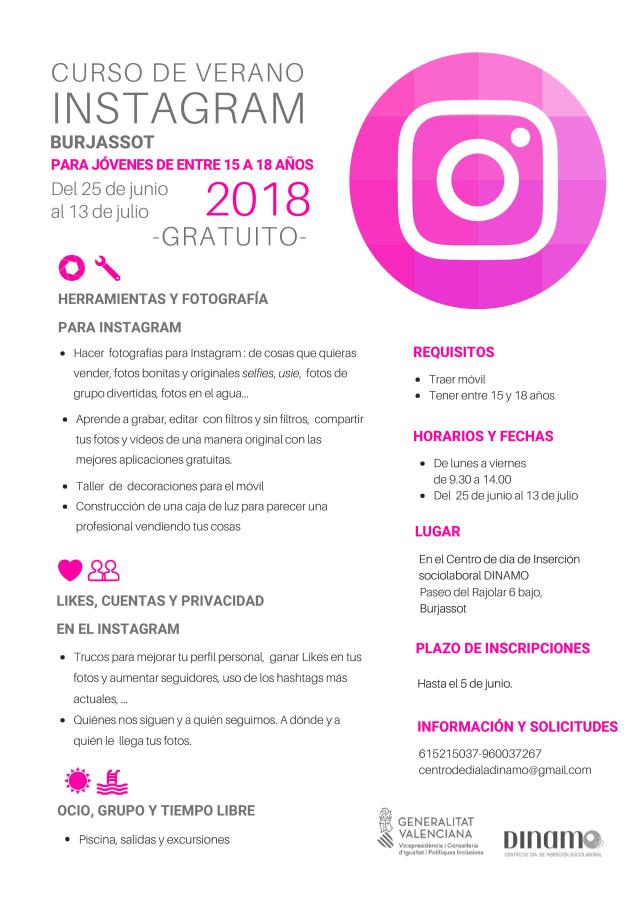 Escuela verano_instagram-page-001