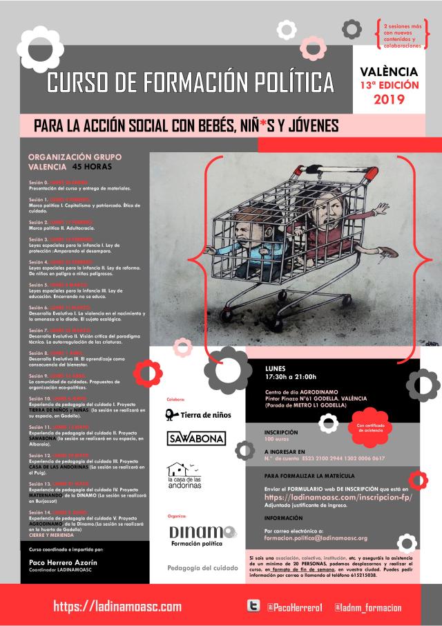 cartel 2019 4 cas-page-001