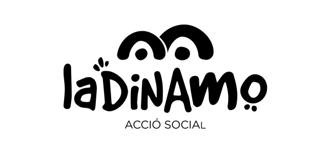 ladinamo_acciosoacil_BN_fondoblanco