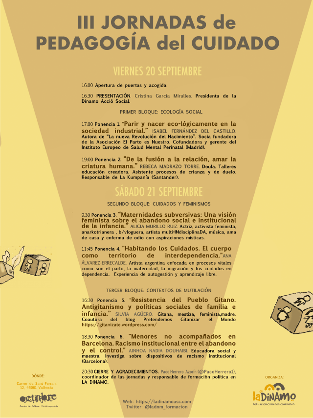 contraportada castellano DEF