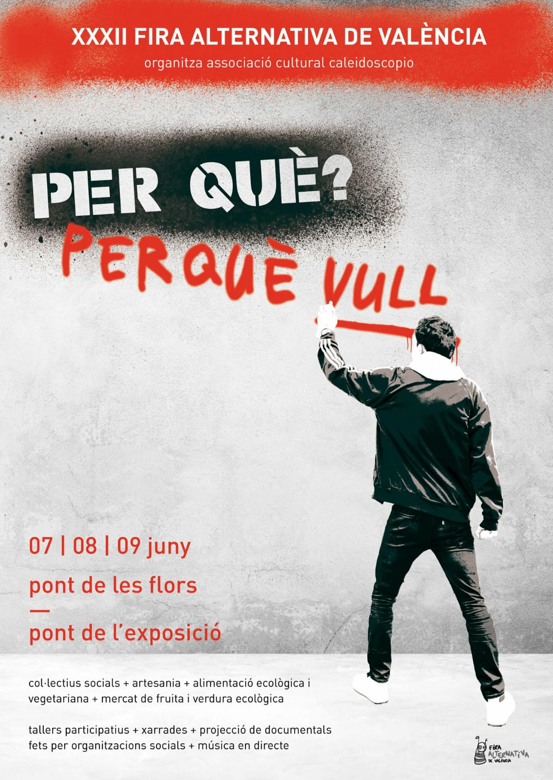 WhatsApp Image 2019-05-24 at 16.06.07