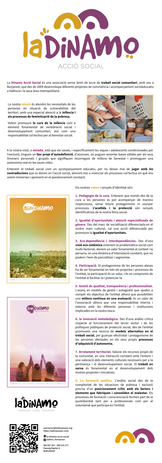 PANEL ASOCIACIÓN def cat