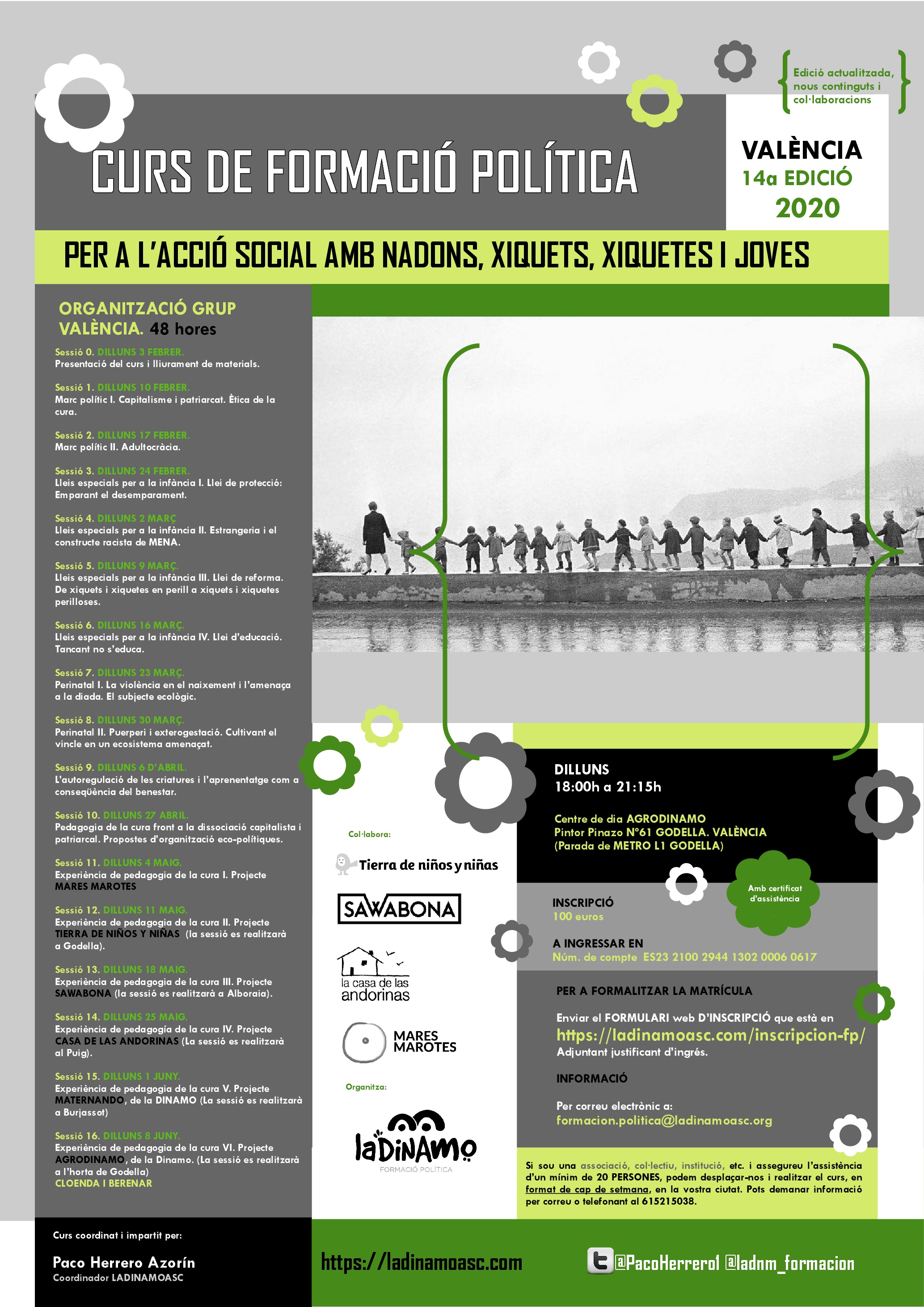 cartel 2020 cat DEF JPG