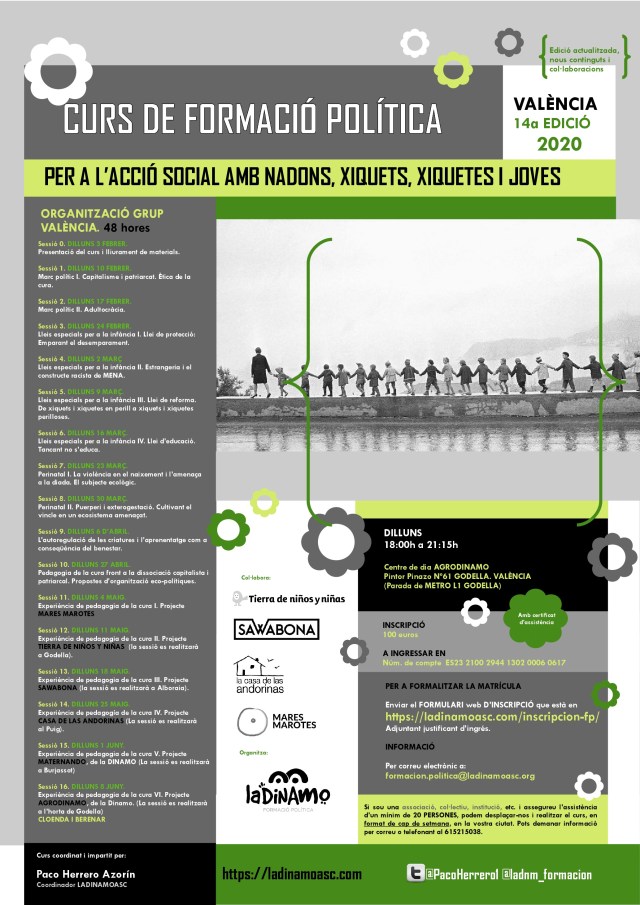 cartel 2020 cat DEF JPG