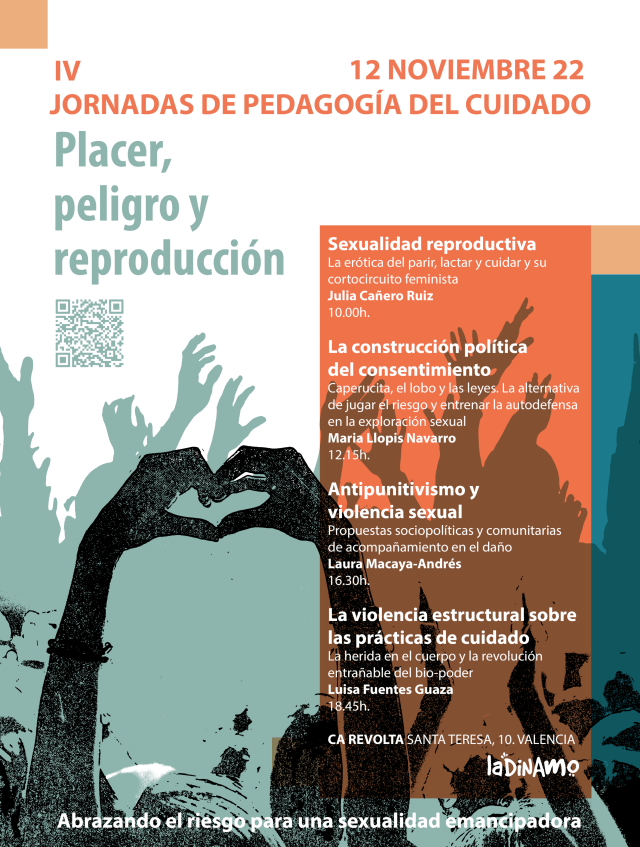 dinamo-ivjornadas-web-v21-jpg